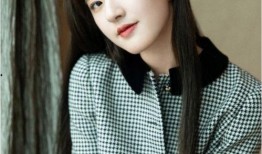 赵露思演的电视剧,演绎青春追梦，绽放荧屏魅力