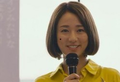 明星娱乐八卦头条,明星八卦头条盘点